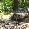 2012-May-05_HGR4X4_Richloam 248